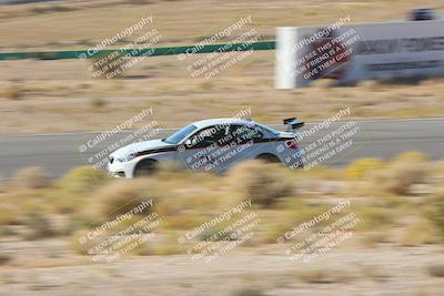 media/Oct-25-2025-West Coast Racing (Sat) [[9fdcbcd09c]]/Red group/Turn 4/